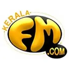 Kerala FM Malayalam