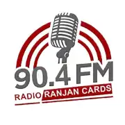 Radio Ranjan Cards 90.4 FM