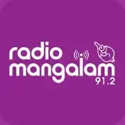 Radio mangalam 91.2