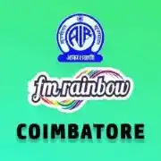 FM Rainbow Coimbatore