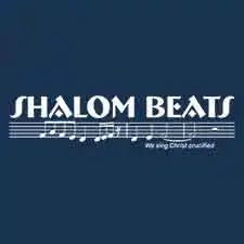 Shalom beats Radio