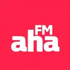 aha fm