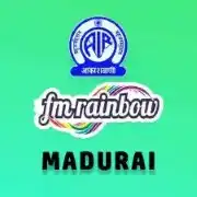 FM Rainbow Madurai