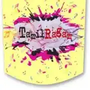 Tamil Ragam - Duplicate