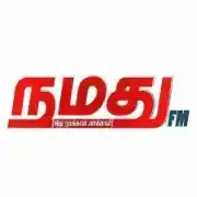 Namathu FM