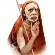 Maha Periyava FM