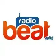 Radio Beat