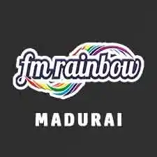FM Rainbow Madurai