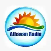 Athavan Radio