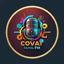 Covai Tamil Fm