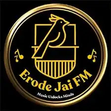 Erode Jai FM