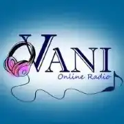 Vani Online Radio