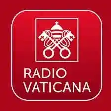 Radio Vaticana
