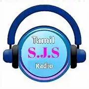 SJS Tamil Radio