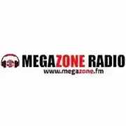 Mega Zone South FM