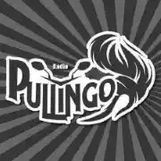 Pullingo Radio