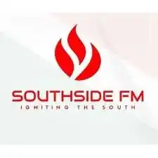 South Side FM
