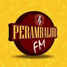 Perambalur FM