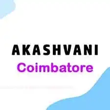 AIR Coimbatore