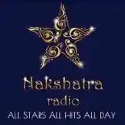 Nakshatra Radio