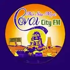 Covai City FM