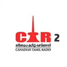 CTR 2 Tamil Radio