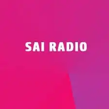 Sai Radio