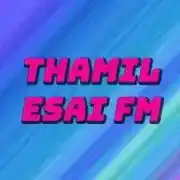 Thamil Esai FM