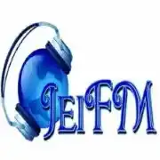 Jei FM