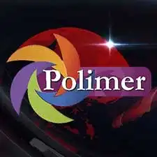 Polimer