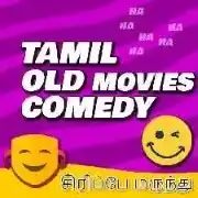 Tamil Old Movies Comedy