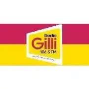 Radio Gilli 106.5 FM