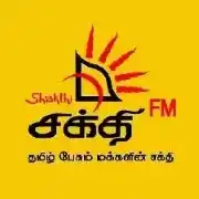 Shakthi Fm