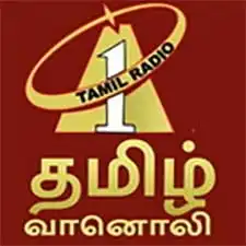 A1 Tamil Radio