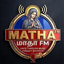 Matha FM