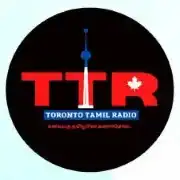 Toronto Tamil Radio