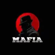 Mafia FM