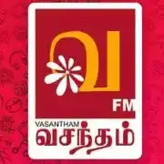 Vasantham FM Radio