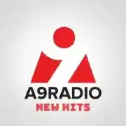 A9 Radio New Hits