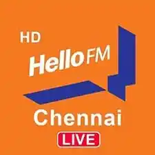 Hello FM Chennai