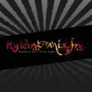 RythmMix FM