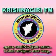 Krishnagiri Fm