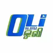 Olisg FM