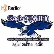 Eagle FM