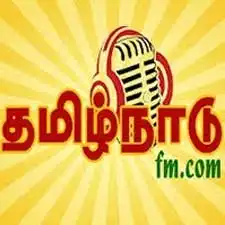 Tamilnadu FM online
