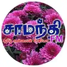 Saamathi FM