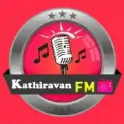 Kathiravan FM