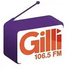 Gilli FM 106.5