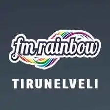 Fm Rainbow Tirunelveli