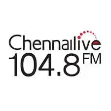 Chennai Live 104.8